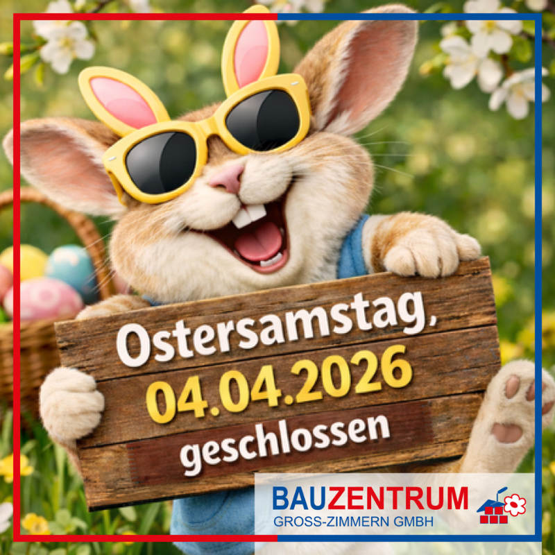 Ostern Ostern