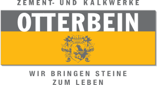 Zement- und Kalkwerke OTTERBEIN