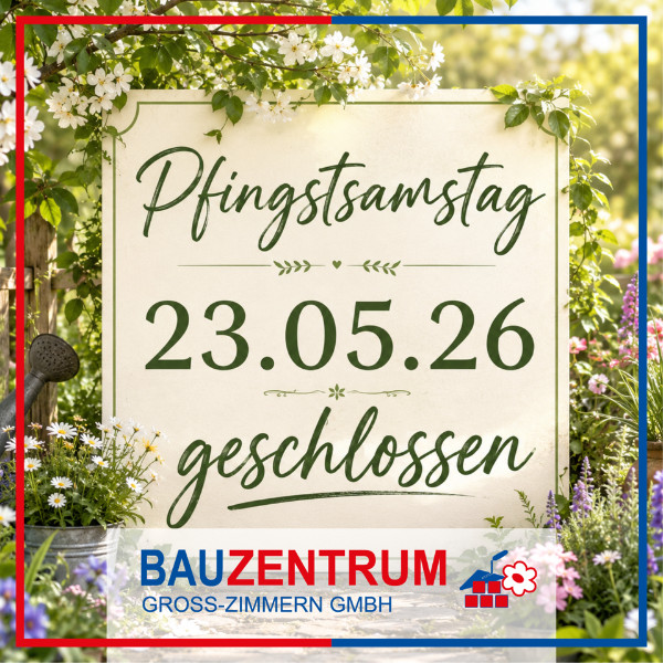 Pfingsten Pfingsten